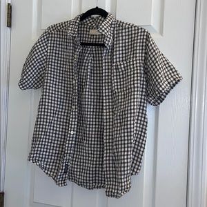 CHILDRENS PLACE POLO